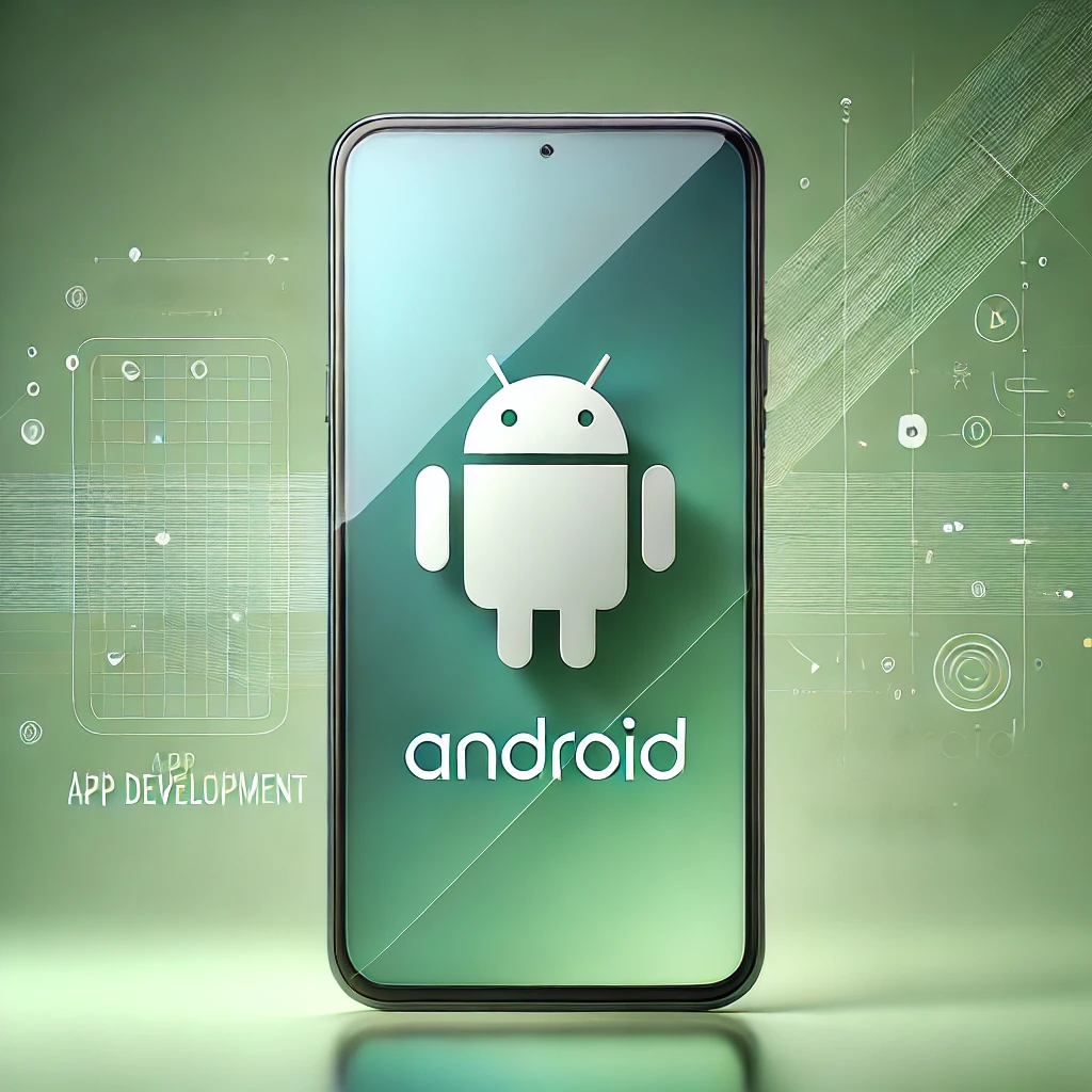 Développement Android